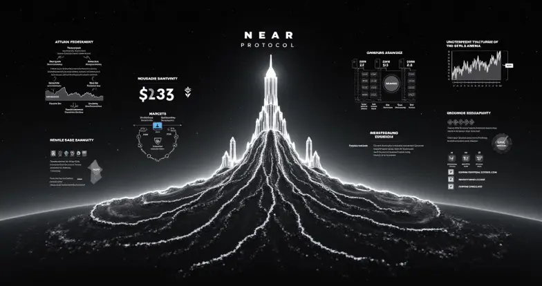 欧交易所app安装